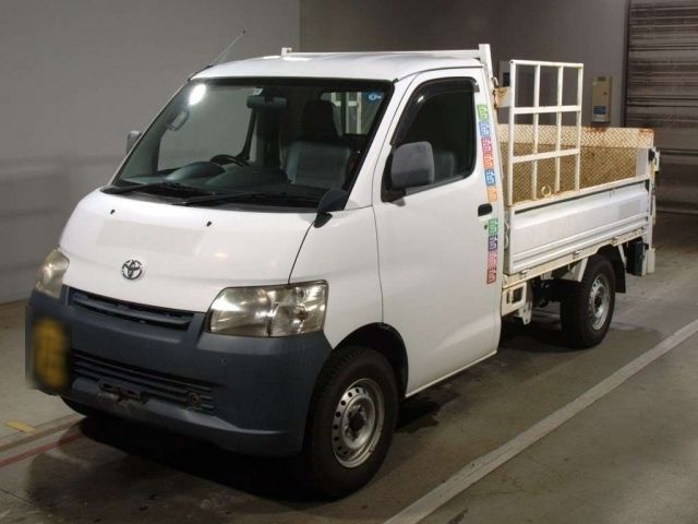 62055 Toyota Town ace truck S402U 2012 г. (TAA Chubu)